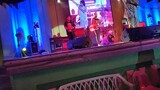 Pinagtagpong Hindi Tinadhana Original by Emoticons + live in San Jose Occidental Mindoro