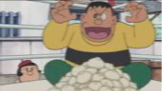 Doraemon Episode 84