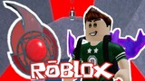 *BRIMSTONE BADGE!!!*  Pokemon Brick Bronze (ROBLOX) Episode 6