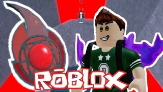 *BRIMSTONE BADGE!!!*  Pokemon Brick Bronze (ROBLOX) Episode 6