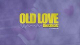 Old Love  - Piano Love Beat Instrumental