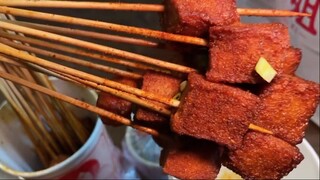 CUỘC SỐNG TRUNG QUỐC🇨🇳 CUỐI TUẦN ĐI LEO NÚI TRỐN DỊCH VÀ CÁI KẾT-深圳疫情变严重了。