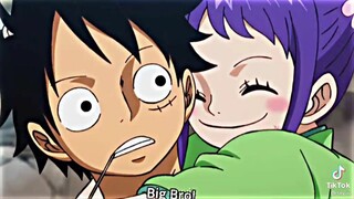 Speed + Shanks =? Comment Who😏😏😏