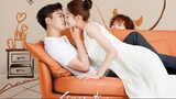 Watch The Love You Give Me (2023) Episode 12 | Eng Sub