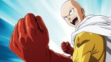 Top 10 ONE PUNCH MAN Moments | NOT what you EXPECT!