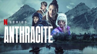 Anthracite season 1 compete 2024 || Netflix in hindi dubbed