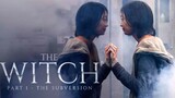 The Witch 1: The Subversion - Full Movie [TAGALOG DUBBED]