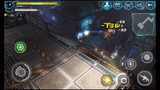 Alien zone plus walkthrough level 9-10