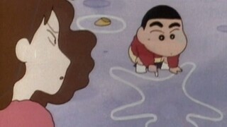 Shinchan in Hindi S01E02