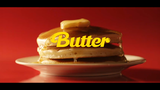 [Music]<Butter> trailer loop 
