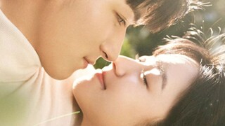 First Love (2022) Episode 13