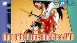 "Is Luffy King of the Pirates Yet?"_2