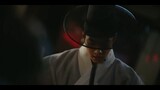 Joseon Attorney: A Morality Ep 8 Eng Sub