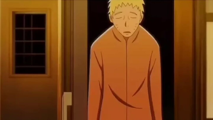 Hinata emang mantap