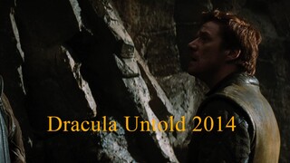 Dracula.Untold.2014.1080p.BluRay