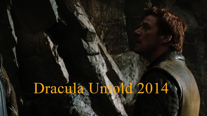 Dracula.Untold.2014.1080p.BluRay