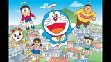 lagu Doraemon di RCTI - lagu anak