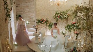 Perfect Marriage Revenge (2023)  EP 6 ENG SUBS