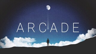 Duncan Laurence - Arcade (Lyrics) [Tiktok Version]