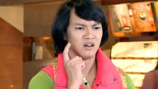 006 ABG Jadi Manten