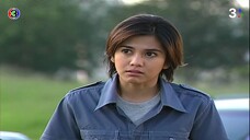 ทัดดาวบุษยา (2553) EP10