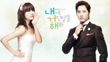 /06/ Lie To Me - Tagalog Dubbed