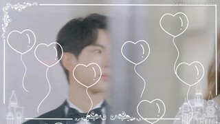 Wenderella’s Diary (2023) ไดอารี่ของเวนเดอเรลล่า EP 14 [ซับไทย]