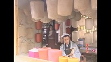 Tập 2