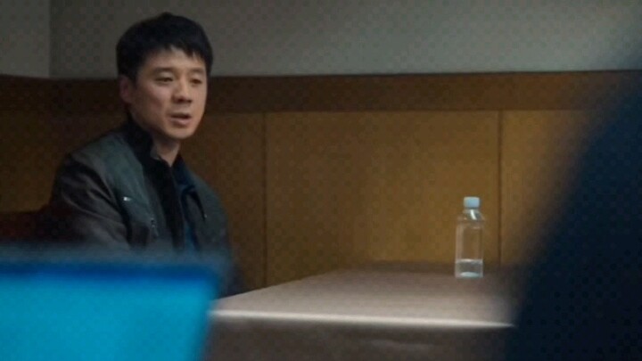 【Kuangbiao】Zhang Biao, but beagle