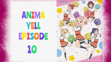 Anima Yell - 10