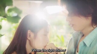 The Forbidden Flower Ep. 5 -eng sub-