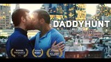 Daddyhunt season 2 full