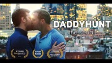 Daddyhunt season 3 full