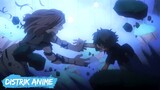 11 Anak Durhaka yang Membunuh Orang Tua Mereka Sendiri di Dunia Anime