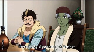 Tensura $3 eps 24÷8