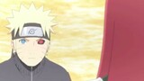 Naruto Vs Kyuubi Part 2