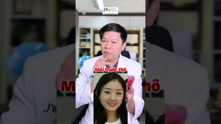 Triệu Lệ Dĩnh phim Dữ Phượng Hành gây sốt nhan sắc LÃO HÓA NGƯỢC sau phẫu thuật thẩm mỹ