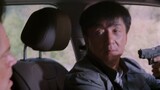 SKIPTRACE ( Action Comedy ) jackie chan