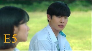 A_Time_Called_You_S01E05 hindi