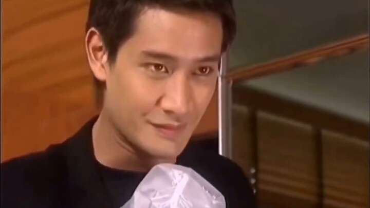 [รีวิว 20 พระเอกละครไทย] "ที่รักจ๋า แกควรเห็นแค่รูปวาดนะ แต่แกรู้แก่นของรูปนี้ดี" เลือกสามีคนใดคนหนึ