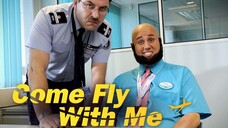 Come Fly With Me - 1x03 - Episode 3.HDTV.BiA.pl