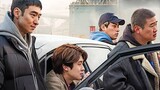 korean movie/action/intense panoorin nyo na guys sulit