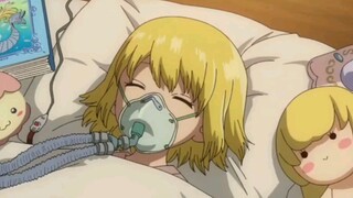 Hành trình làm hiênn đại hoá Trái Đất của dr. stone