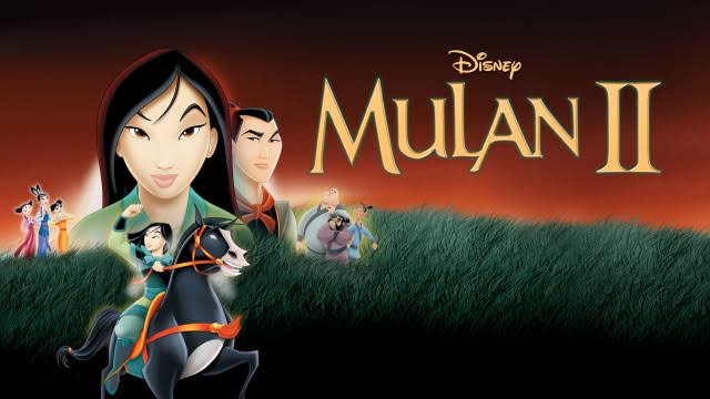 reflection mulan espanol reflection mulan espanol