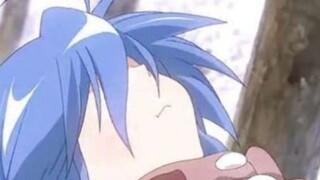 [Anime]MAD: Lucky Star