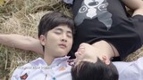 What The Duck รักแลนดิ้ง - EP.1 PART 1