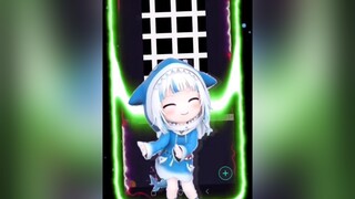 Cmt waifu xuống đây lỡ đâu lại xuất hiện video sau thì sao nhỉ? xuhuong fyp foryou anime edit 3d waifu 🌈sky_girl👑