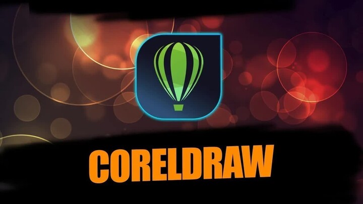 CORELDRAW FULL CRACK 2023 🟢 FREE DOWNLOAD 🟢 UPDATE+TUTORIAL 🟢 FULL VERSION