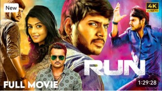RUN___New_Hindi_Dubbed_South_Action_Movie_2025___Hindi_Dubbed___Sundeep_Kishan,_Anisha_Ambrose(720p)