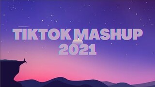 TIKTOK MASHUP 2021 PHILIPPINES (DANCE CRAZE)